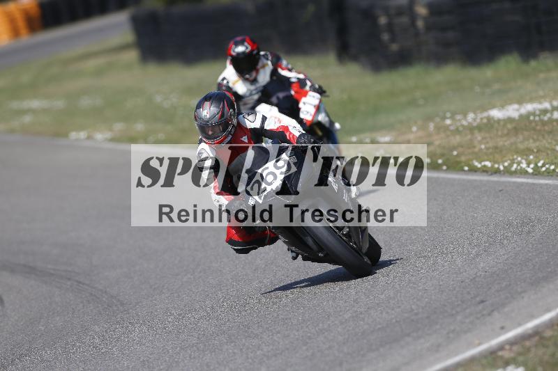 /31 02.08.2026  TIMMOT ADR/Gruppe C/269